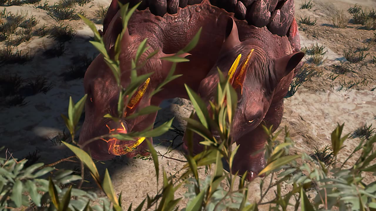 完美世界_001_4K