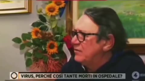 Ricordiamoci di NON dimenticare.