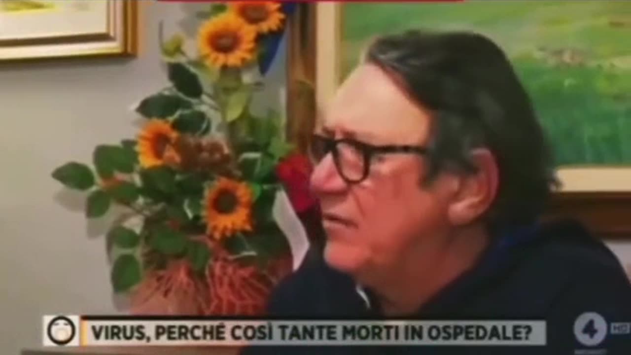 Ricordiamoci di NON dimenticare.
