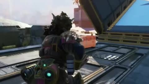 Apex in 2025. Looking back