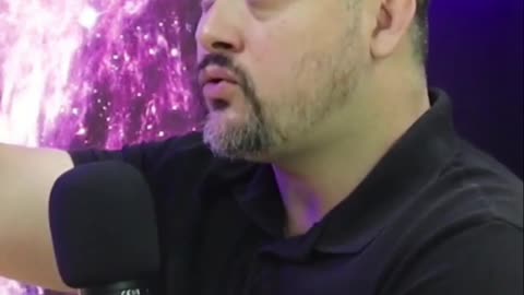 💥 NOVA ERA - PRESENÇA CRÍSTICA SURPREENDENTE NA TERRA