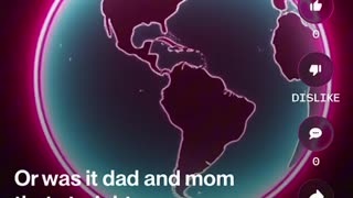 Flat Earth Wild Eagles by Laser Test