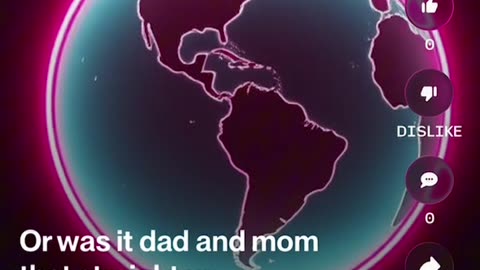 Flat Earth Wild Eagles by Laser Test