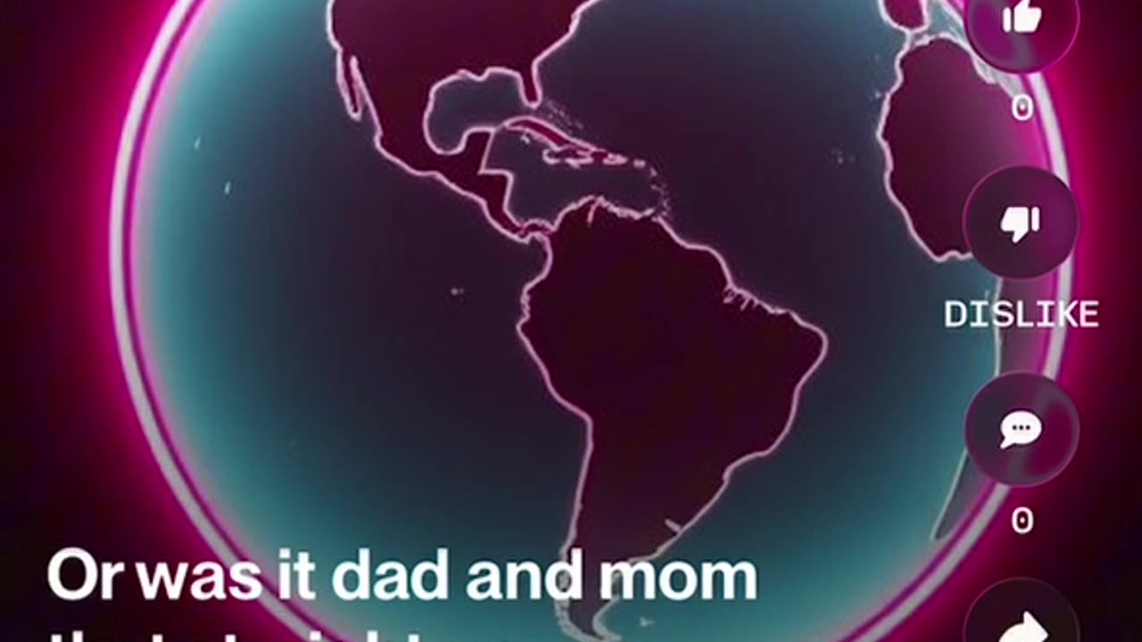 Flat Earth Wild Eagles by Laser Test