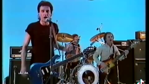 YOU REALLY GOT ME / DESTROYER ~ THE KINKS