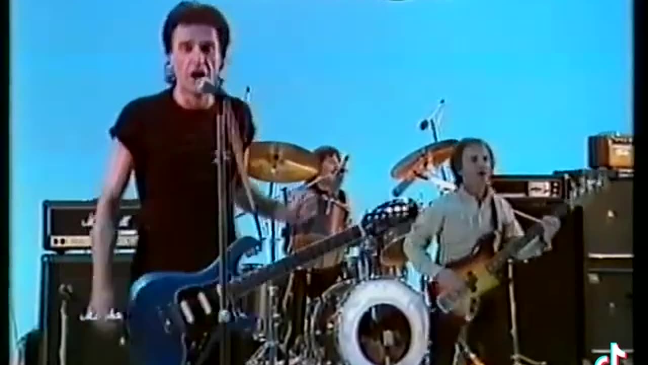 YOU REALLY GOT ME / DESTROYER ~ THE KINKS