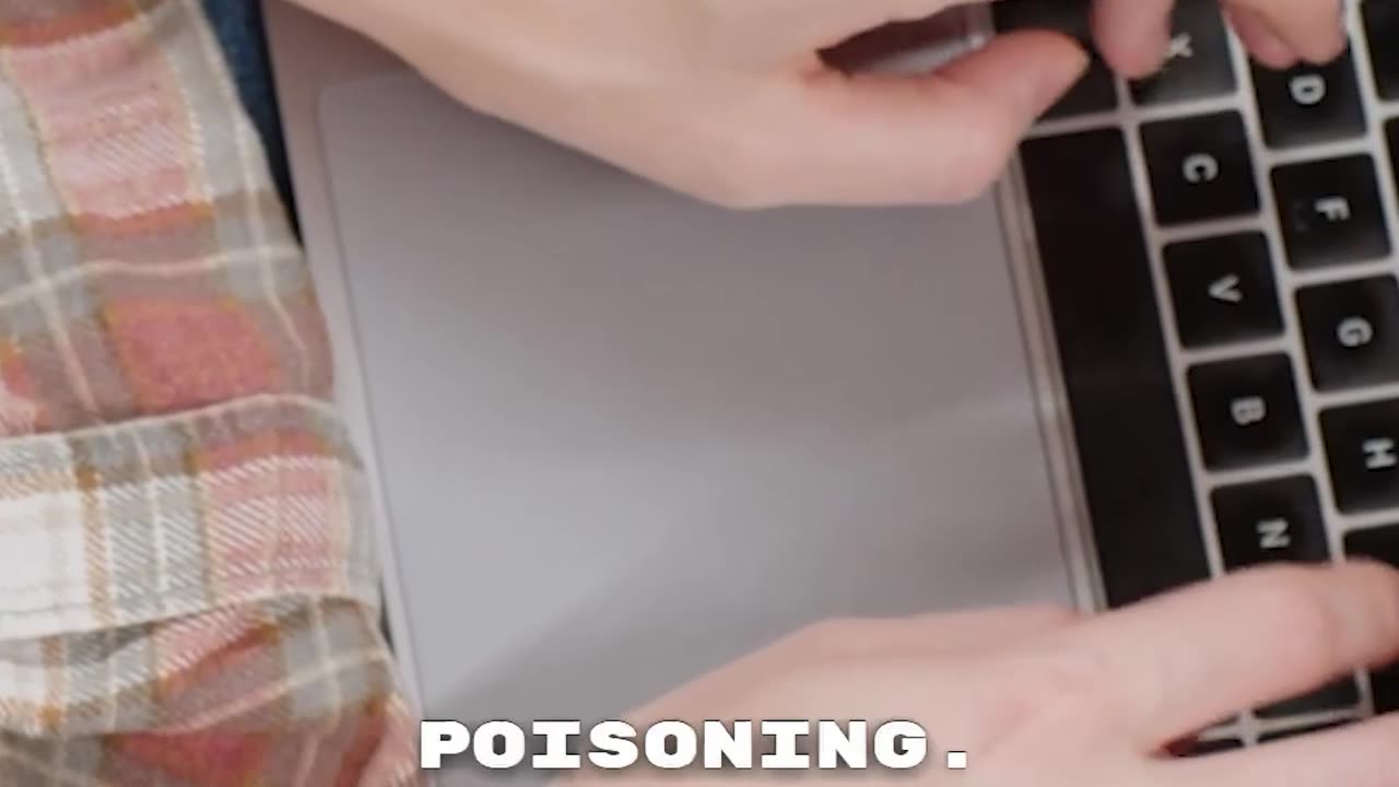 Wake Up: The Truth About What's Making You Sick