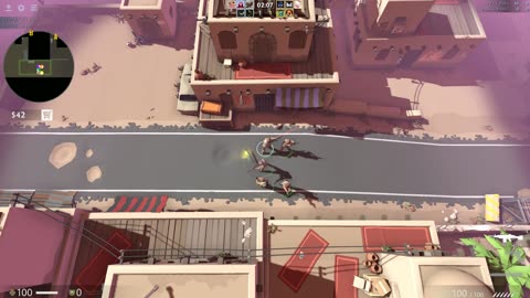 🎮🔥 Ukraine Russia War | Polystrike: A Ukrainian Game Forged in Conflict | RCF