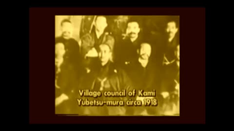 MORIHEI UESHIBA AIKIDO AND LIFE DOCUMENTARY