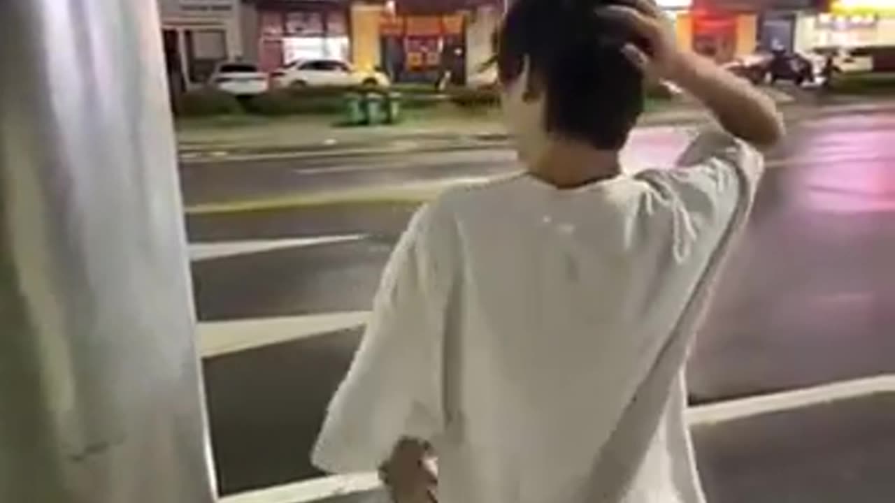 😂 When Keeping Your Aura is More Important! | Unexpected Fails | FunFM