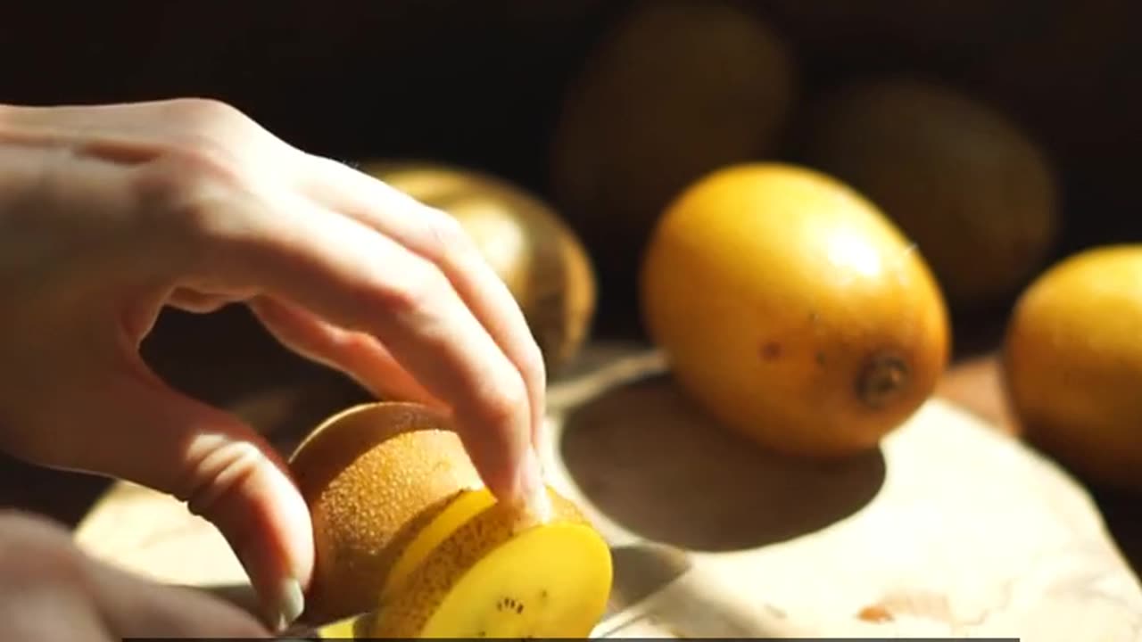 Daily Horoscope | Leo 🌟