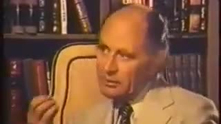 The Best Enemies Money Can Buy: An Interview with Prof. Antony C. Sutton