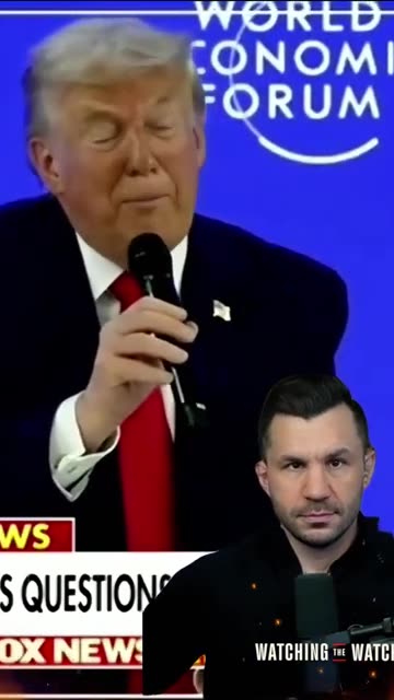 The $50 Billion Manhattan Secret Zuckerberg’s Hidden City