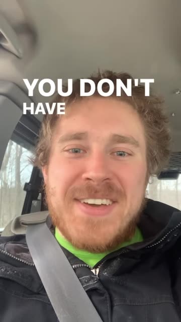 I had insomnia and didn’t sleep for a month. Now people give me 💩online 🤦‍♂️ 🤷‍♂️