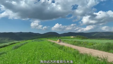 为80岁老人拍下人生第一张照片他的举动让我永生难忘 #我的乡村生活#随拍#美食#有所事事的暑假 #在拍一种很新的vlog