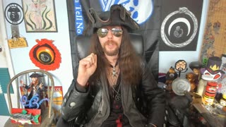 Illegal Immigrant Tries to Run Over ICE Agents in Maryland