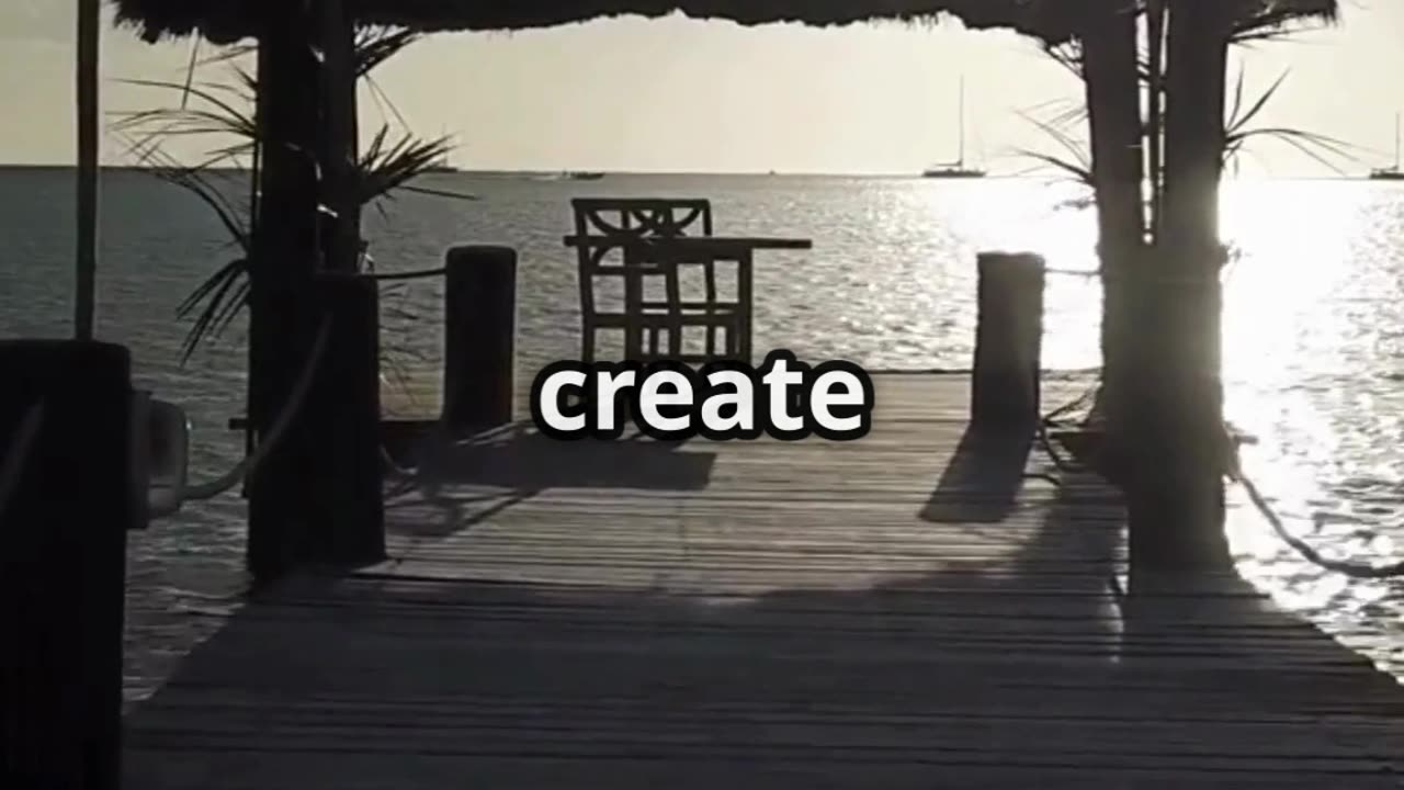 Fiji