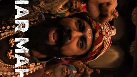 The Rise of a Legend – Shivaji Maharaj
