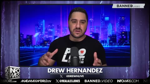 Stand With Texas But Beware Of False Flags On The Border