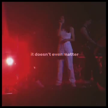 Songs That Broke The Internet | Watch Now! 🎶⚡