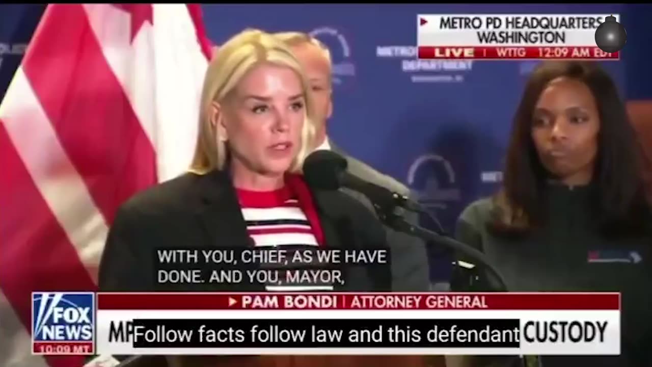 Another TRAGIC Antisemitic Terror Attack Brought To You By The US/Israheli Department Of Deception