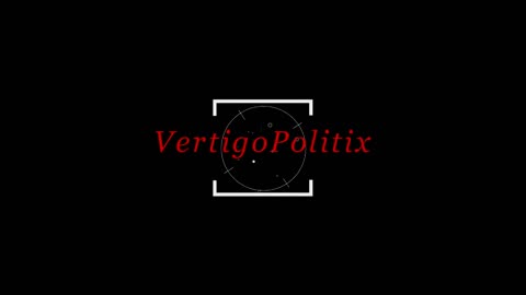 Vertigo Politix - Ancient Crack, and the Refutation of We Wuz Kangz