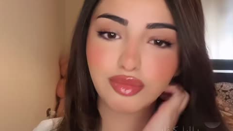 Dalia