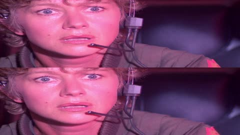 3D FULL TB 8K T 8K B HEVC x265 Cinemascope 4x super scale 2010.The.Year.We.Make.Contact UHQ 60 FPS
