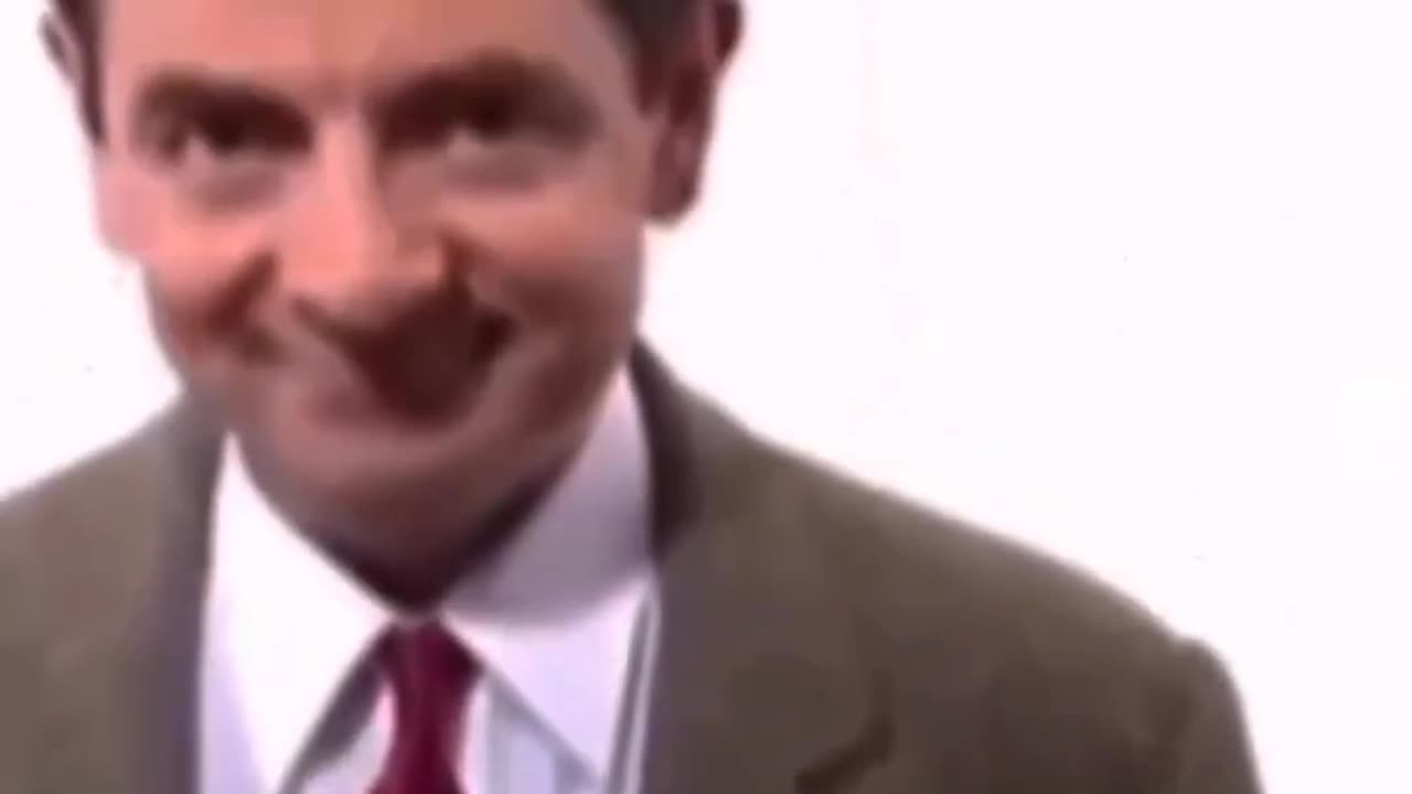 Can’t Stop Laughing | Hilarious Fun Awaits 😂💥