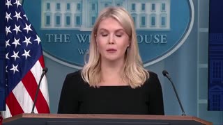"Iran has all that it needs to achieve a nuclear weapon. All they need is a decision
