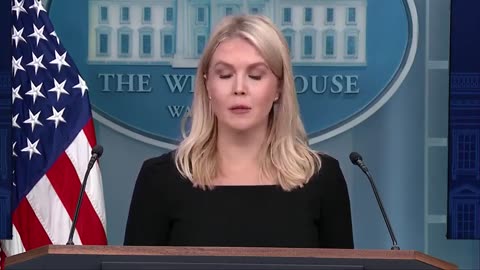 "Iran has all that it needs to achieve a nuclear weapon. All they need is a decision