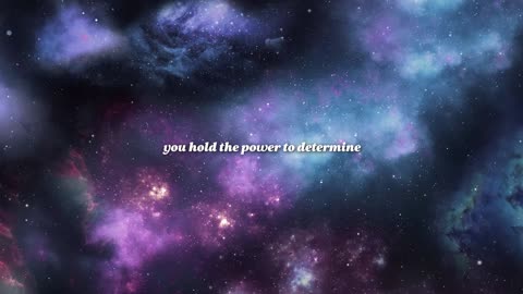 riase your Frequencey & Vibration.