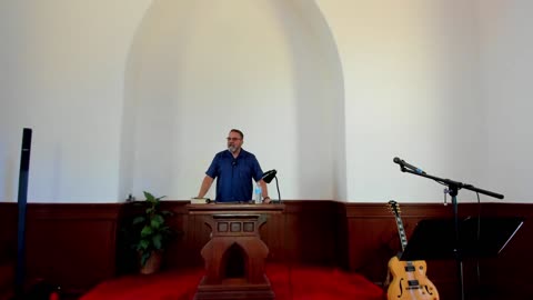 Institution of the Yahusha Supper