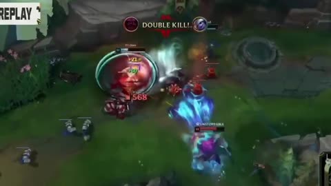A New Era of Champions (Version Spotlight)