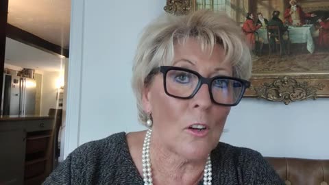 The Council elections..The beginning of The end for Labour ? - June Slater UK Politics Uncovered