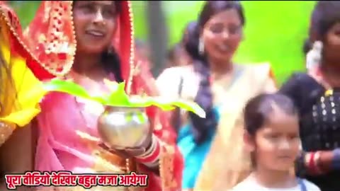 Band aur barati 9 comedy video