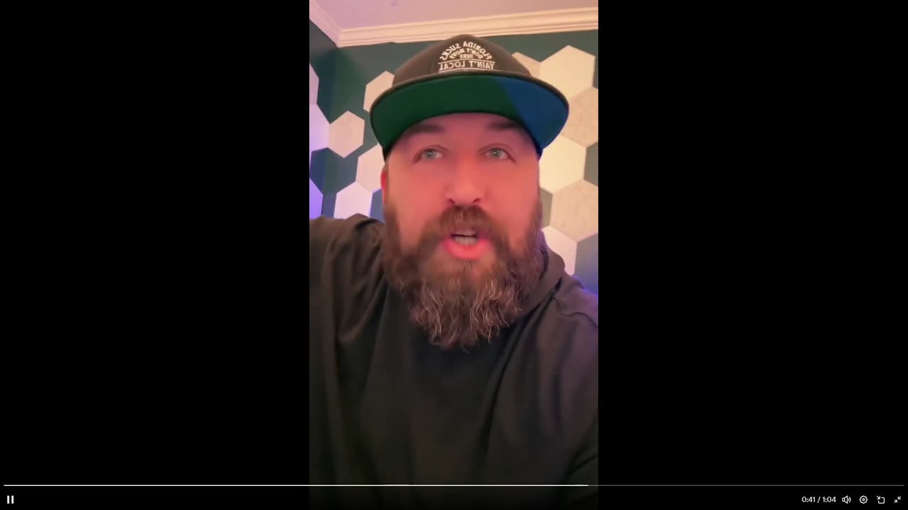 Give it a try. I dare you to try this in Mexico