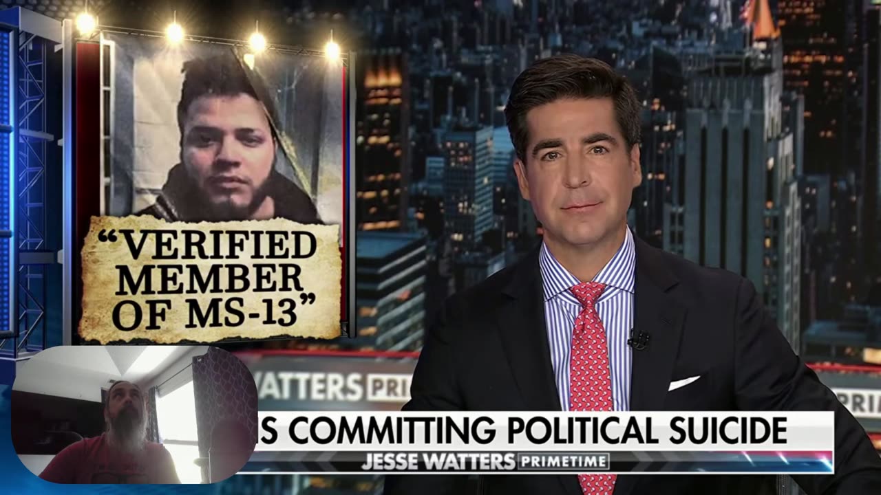 The Havi Daily Show