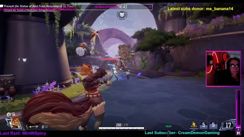 FULL SEND SQUIRREL — LAUGH TILL YOU CHOKE 🔊😂💨