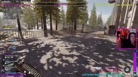 FULL SEND SQUIRREL — LAUGH TILL YOU CHOKE 🔊😂💨