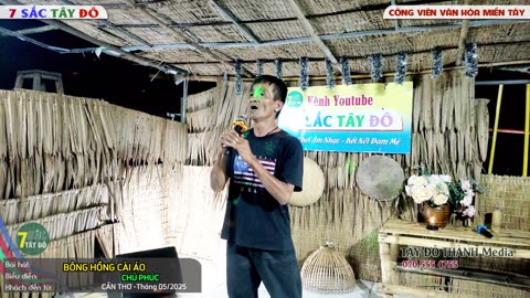 BÔNG HỒNG CÀI ÁO