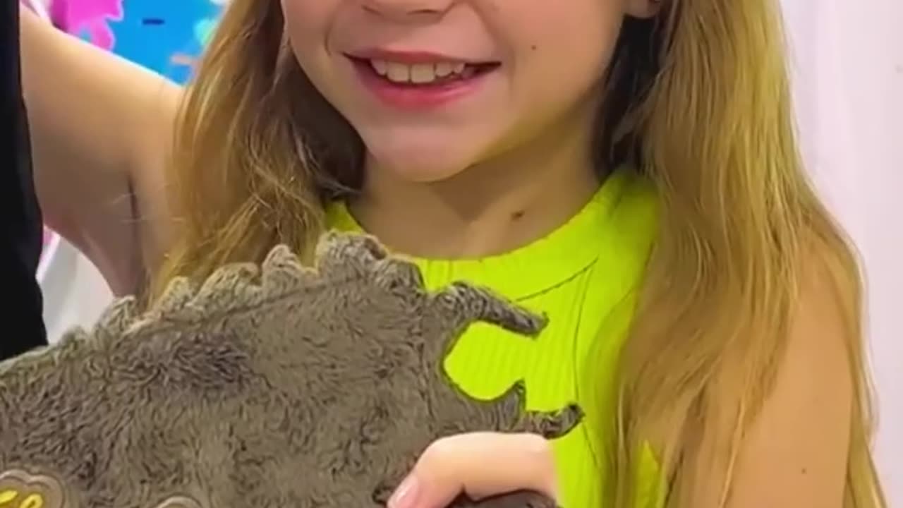 Nastya