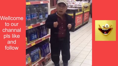 Funny Videos 28