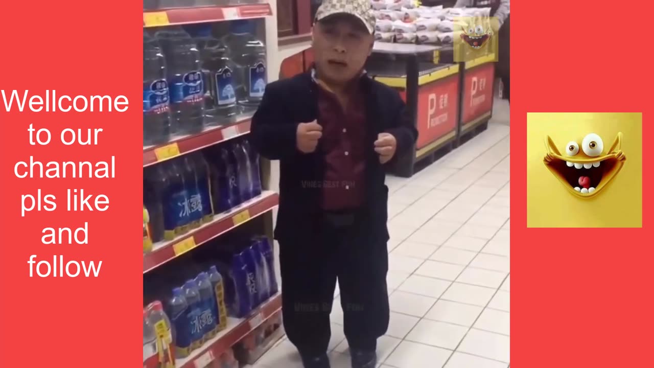 Funny Videos 28