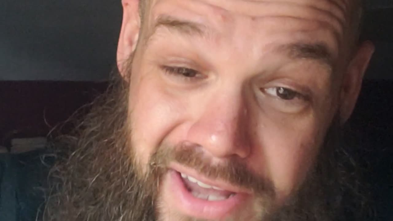 May 14th NLT 365 One Year Bible Daily Reading.. Plus an Ardee Ramble