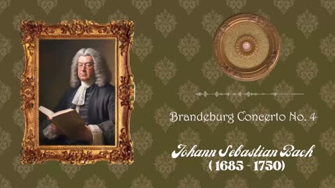 25 Really Famous Classical Music Pieces by Greatest Composers You Should Listen Once in Your Life 🎻