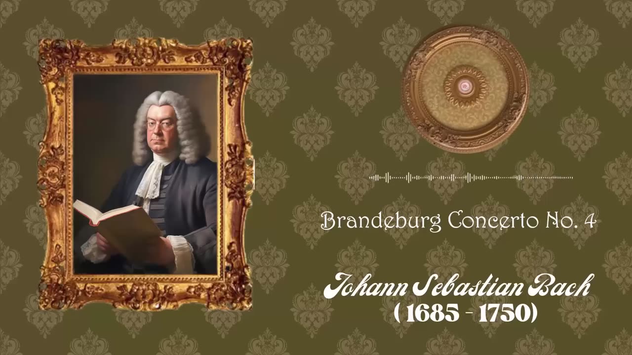 25 Really Famous Classical Music Pieces by Greatest Composers You Should Listen Once in Your Life 🎻