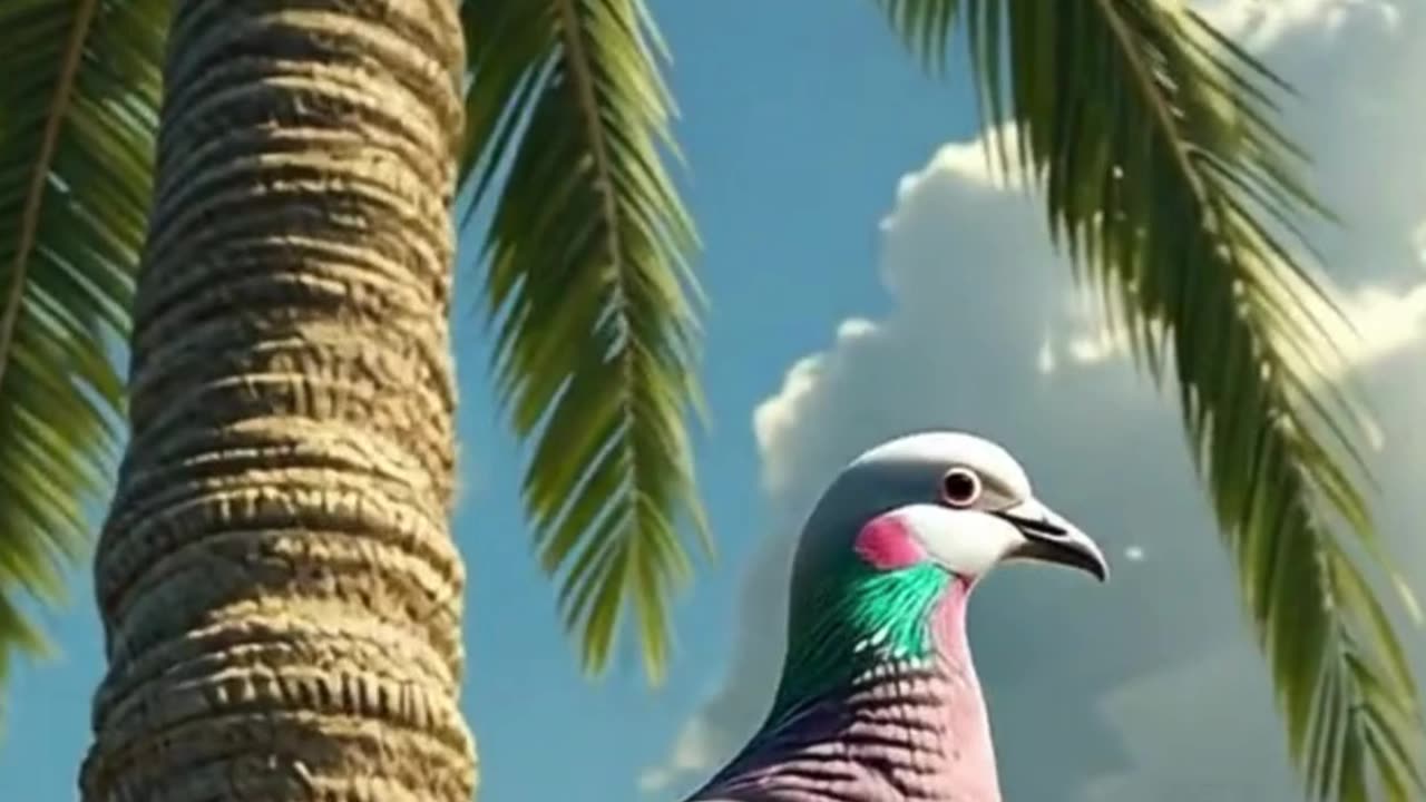 hello