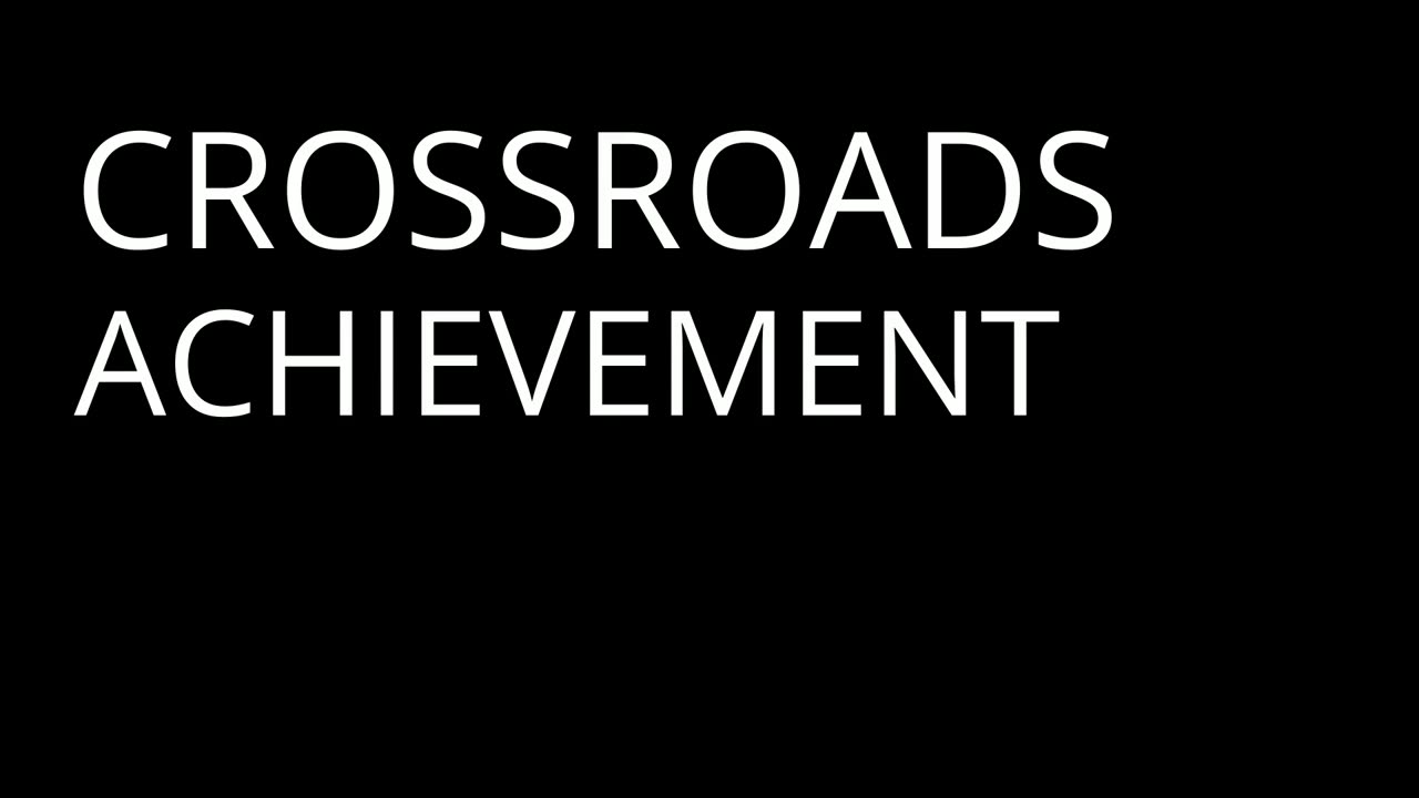 Caffeine: The Sweet Poison of Productivity | Kafka - Part 3