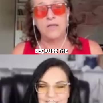 How Much Vitamin C Is Safe?